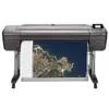 Image de HP DesignJet Z6dr PostScript with V-Trimmer - imprimante grand format - couleur - jet d'encre thermique
