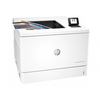 Image de HP Color LaserJet Enterprise M751dn - imprimante A3 - couleur - laser