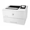 Image de HP LaserJet Enterprise M507dn - imprimante - Noir et blanc - laser