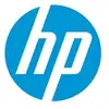 Image de HP GT53XL - haute capacité - noir - originale - recharge d'encre - 6000 Pages - 1VV21AE
