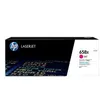 Image de HP 658X - haute capacité - magenta LaserJet - cartouche de toner d'origine (W2003X) - 28000 pages