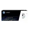 Image de HP 659X High Yield Blk Org LJet Toner Cr - 34000 pages - W2010X