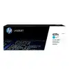 Image de HP 659X High Yield Cy Org LJet Toner Crt - 29000 pages - W2011X