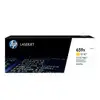 Image de HP 659X High Yield Ylw Or LJet Toner Crt - 29000 pages - W2012X
