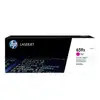 Image de HP 659X High Yield Mgn Org LJet Toner Cr - 29000 pages - W2013X
