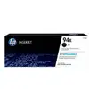 Image de HP 94X - noir LaserJet - cartouche de toner d'origine (CF294X) - 2800 pages