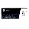 Image de HP - noir LaserJet - cartouche de toner d'origine (W2000A) - 7000 pages