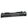 Image de HP 658A - magenta LaserJet - cartouche de toner d'origine (W2003A) - 6000 pages
