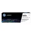 Image de HP 660A - kit tambour d'origine - W2004A