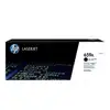 Image de HP 659A Black Org LaserJet Toner Crtg - 16000 pages - W2010A