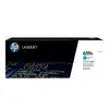 Image de HP 659A Cyan Original LaserJet Toner Crt - 13000 pages - W2011A