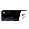 Image de HP 659A Magenta Org LaserJet Toner Crtg - 13000 pages - W2013A