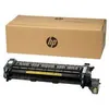 Image de HP - kit unité de fusion d'origine - 3WT88A