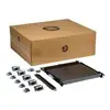 Image de HP - kit de transfert pour imprimante d'origine - 3WT89A