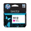 Image de HP 912 - magenta - originale - cartouche d'encre - 315 Pages - 3YL78AE