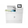 Image de HP Color LaserJet Enterprise M856dn - imprimante - couleur - laser - A3