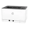 Image de HP Color Laser 150nw - imprimante - couleur - laser