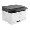 Image de HP Color Laser MFP 178nw - imprimante multifonctions - couleur