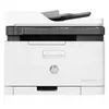 Image de HP Color Laser MFP 179fnw - imprimante multifonctions - couleur