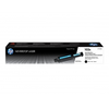 Image de HP 103A Reload Kit - noir - recharge de toner - W1103A