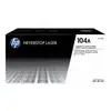 Image de HP 104A - noir - kit tambour - W1104A