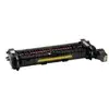 Image de HP - kit unité de fusion - 4YL17A