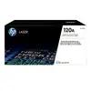 Image de HP 120A - kit tambour - 4000 pages - W1120A