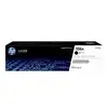 Image de HP 106A - noir cartouche de toner d'origine (w1106a) - 1000 pages - W1106A