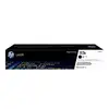 Image de HP 117A - cartouche de toner d'origine noir - 1000 pages - W2070A