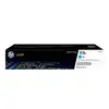 Image de HP 117A - cartouche de toner d'origine cyan - 700 pages - W2071A