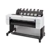 Image de HP DesignJet T1600 - imprimante grand format - couleur - jet d'encre