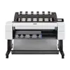 Image de HP DesignJet T1600dr - imprimante grand format - couleur - jet d'encre