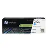 Image de HP 220A - jaune - original - LaserJet - cartouche de toner (W2202A) - 1800 pages