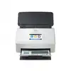 Image de hp scanjet enterprise flow n7000 snw1 - scanner de documents - modèle bureau - USB 3.0, LAN, Wi-Fi(n)