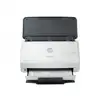 Image de HP Scanjet Pro 3000 s4 Sheet-feed - scanner de documents - modèle bureau - USB 3.0