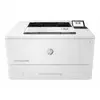Image de HP LaserJet Enterprise M406dn - imprimante - Noir et blanc - laser
