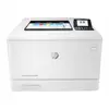 Image de HP Color LaserJet Enterprise M455dn - imprimante - couleur - laser