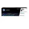 Image de HP 207X cartouche de toner d'origine noir haute capacité pour Color LaserJet Pro MFP M282nw, MFP M283fdn, MFP M283fdw - 3150 pages - W2210X