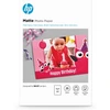 Image de HP - papier photo - 25 feuille(s) - 100 x 150 mm - 180 g/m² - 7HF70A