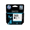 Image de HP 305 - noir - originale - cartouche d'encre - 3YM61AE#UUS