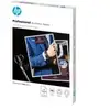 Image de HP Professional - papier photo - 150 feuille(s) - A4 - 200 g/m² - 7MV80A