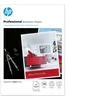Image de HP Professional Glossy Paper - papier photo - 150 feuille(s) - A4 - 200 g/m² - 7MV83A
