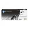 Image de HP 143A Reload Kit - noir - recharge de toner - 2500 pages - W1143A