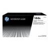 Image de HP 144A - noir - kit tambour - 20000 pages - W1144A