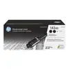 Image de HP 143AD - pack de 2 - noir - recharge de toner - 2500 pages - W1143AD