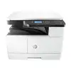 Image de HP LaserJet MFP M442dn - imprimante multifonctions - Noir et blanc - A3