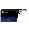 Image de HP 335A - noir - originale - LaserJet - cartouche de toner (W1335A) - 7400 pages