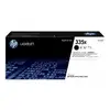 Image de HP 335X - à rendement élevé - noir - originale - LaserJet - cartouche de toner (W1335X) - 13700 pages