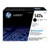 Image de HP 147A - noir - originale - LaserJet - cartouche de toner (W1470A) - 10500 pages