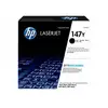 Image de HP 147Y - à rendement extrêmement élevé - noir - originale - LaserJet - cartouche de toner (W1470Y) - 42000 pages